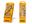 Imagen de Set 7 Mechas Metal Ingco AKD1075 - Ynter Industrial