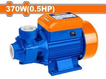 Imagen de BOMBA PERIFERICA 370W WADFOW WWPVA01 - YNTER INDUSTRIAL