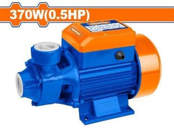 Imagen de BOMBA PERIFERICA 370W WADFOW WWPVA01 - YNTER INDUSTRIAL