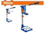 Imagen de SOPORTE P TALADRO PERRFORACION MAX 60MM WADFOW WADS1509 - YNTER INDUSTRIAL