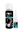 Imagen de Adhesivo Bicomponente 100gr C/Spray Activador 400ml - Ynter Industrial