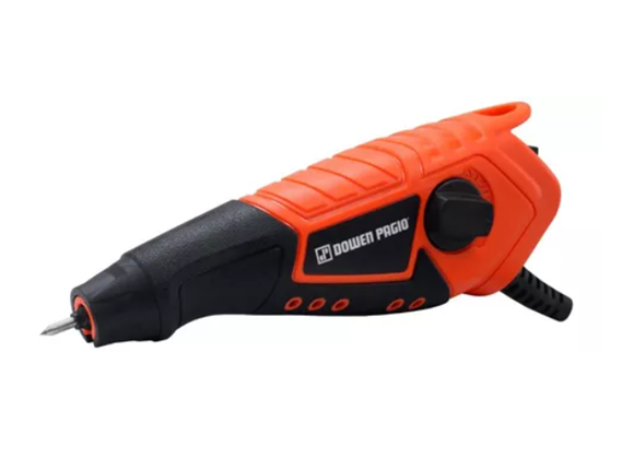 Imagen de Lapiz Vibrograbador 20w Dowen Pagio Profesional - Ynter Industrial