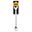 Imagen de llave combinada 15mm Stanley- Ynter Industrial