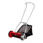 Imagen de Cortadora De Cesped Manual GC-HM 400 Einhell - Ynter Industrial