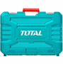Imagen de Rotomartillo SDS Plus Inalambrico 20v Doble Bateria Total - Ynter Industrial