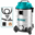 Imagen de Aspiradora Seco / Humedo 30L Acero Inoxodable Total - Ynter Industrial