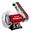 Imagen de Amoladora De Banco C Lijadora 240w Einhell -ynter Industrial