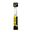 Imagen de FAROL LED RECARGABLE CROSSMASTER 3W - YNTER INDUSTRIAL