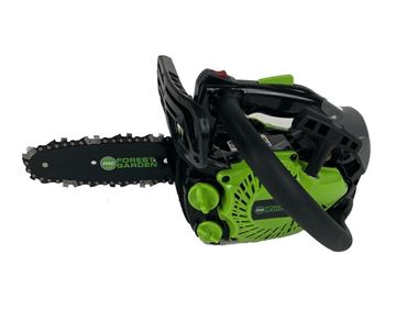 Imagen de Motosierra 25cc 8" Forest & Garden Pro - Ynter Industrial