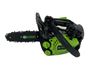 Imagen de Motosierra 25cc 8" Forest & Garden Pro - Ynter Industrial