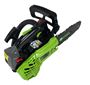 Imagen de Motosierra 25cc 8" Forest & Garden Pro - Ynter Industrial