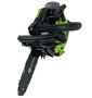 Imagen de Motosierra 25cc 8" Forest & Garden Pro - Ynter Industrial