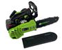 Imagen de Motosierra 25cc 8" Forest & Garden Pro - Ynter Industrial
