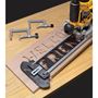 Imagen de Kit de fabricacion de Letreros Milescraft - Ynter Industrial