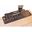 Imagen de Kit Guia Perforacion Estantes Gabinetes Mecha 5 mm Milescraft - Ynter Industrial