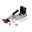 Imagen de Profesional Pocket Hole Kit Milescraft - Ynter Industrial