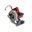 Imagen de Sierra Circular 7.1/4pLG 1600w Milwaukee - Ynter Industrial