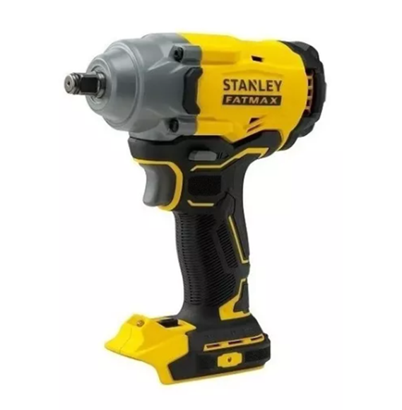 Imagen de Llave Impacto 20v Stanley Sbw920-b2 Ynter Industrial