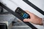 Imagen de Medidor Distancia Laser Bosch 50m Linea Verde GLM50CG - Ynter