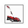 Imagen de Cortacesped Einhell 36V GE-CM36 +2 Bat 4Amp+ Cargador - Ynter