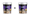 Imagen de Cielos Rasos Express Antihongos 1L X2 Unidades - Ynter