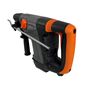 Imagen de Rotomartillo Sds Max 1200W 10J Gladiator Pro - Ynter