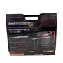 Imagen de Rotomartillo Sds Max 1200W 10J Gladiator Pro - Ynter