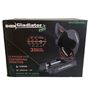 Imagen de Cortadora Sensitiva 14" 2500W C/3 Discos Gladiator Pro