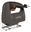 Imagen de Sierra Caladora 450W Gladiator - Ynter Industrial