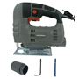 Imagen de Sierra Caladora 450W Gladiator - Ynter Industrial