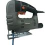 Imagen de Sierra Caladora 450W Gladiator - Ynter Industrial