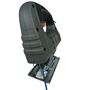 Imagen de Sierra Caladora 450W Gladiator - Ynter Industrial