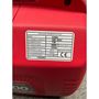 Imagen de Generador Inverter a Gasolina 1.7/2kw Equus - Ynter Industrial
