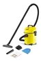 Imagen de Hidrolavadora K2 + Aspiradora WD1 Karcher - Ynter Industrial