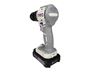 Imagen de Taladro C/Percutor C/Bat 2Ah Neo 20V Brushless  - Ynter