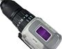 Imagen de Taladro C/Percutor C/Bat 2Ah Neo 20V Brushless  - Ynter