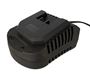 Imagen de Taladro C/Percutor C/Bat 2Ah Neo 20V Brushless  - Ynter