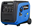 Imagen de Generador Insonorizado Inverter 4.0KW Hyundai HYG4500E - Ynter Industrial