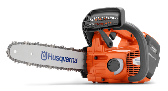 Motosierra bateria 535i XP® Husqvarna