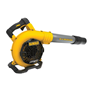 Imagen de Soplador 20V MAX Dewalt S/Bateria - Ynter Industrial