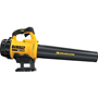 Imagen de Soplador 20V MAX Dewalt S/Bateria - Ynter Industrial