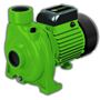 Imagen de Bomba Centrifuga de 2HP Forest y Garden - Ynter Industrial