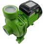 Imagen de Bomba Centrifuga de 2HP Forest y Garden - Ynter Industrial