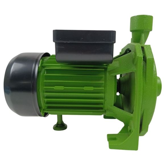 Imagen de Bomba Centrifuga de 1HP Forest y Garden - Ynter Industrial