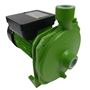 Imagen de Bomba Centrifuga de 1HP Forest y Garden - Ynter Industrial