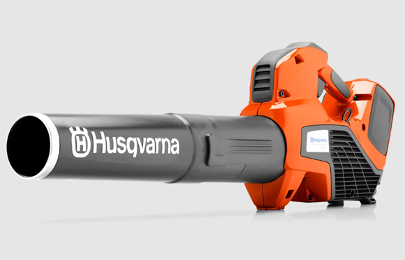 Imagen de Soplador 525IB Husqvarna - Ynter Industrial