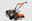 Imagen de Motocultivador TR262 Husqvarna - Ynter Industrial