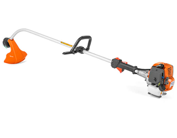 Imagen de Desmalezadora 321C Husqvarna - Ynter Industrial