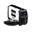 Imagen de Equipo soldar MMA inverter TIG 200A infinity Telwin - Ynter