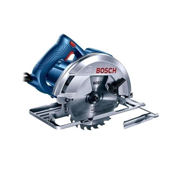 Imagen de Sierra Circular Bosch Gks 150 Professional - Ynter Industrial